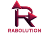 Rabolution Logo